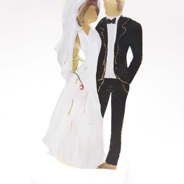 Ιδανικό δώρο για ζευγάρια